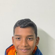Madhav