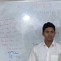 Sabhapathy Varun Kumar